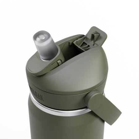 CAMELBAK Thrive Flip Pipetli Matara .59L/20oz - 3