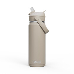 CAMELBAK Thrive Flip Pipetli Matara .59L/20oz - 5