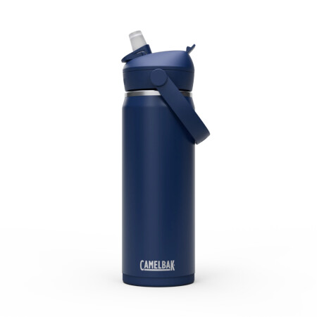 CAMELBAK Thrive Flip Pipetli Matara .59L/20oz - 9