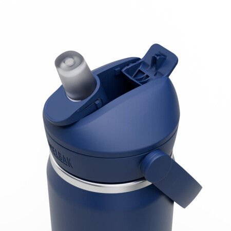 CAMELBAK Thrive Flip Pipetli Matara .59L/20oz - 11