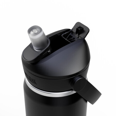 CAMELBAK Thrive Flip Pipetli Matara .59L/20oz - 23