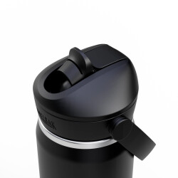 CAMELBAK Thrive Flip Pipetli Matara .59L/20oz - 24