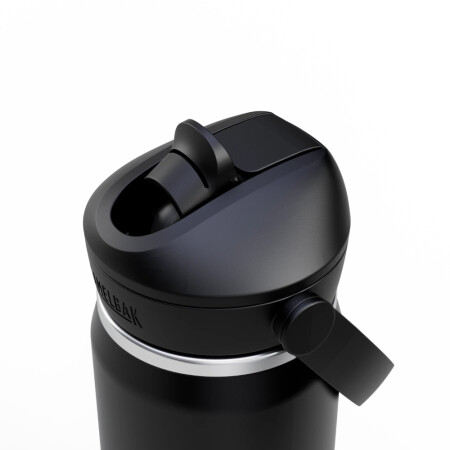 CAMELBAK Thrive Flip Pipetli Matara .59L/20oz - 24