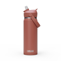 CAMELBAK Thrive Flip Pipetli Matara .59L/20oz - 25