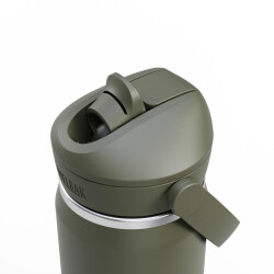 CAMELBAK Thrive Flip Pipetli Matara .59L/20oz - 4