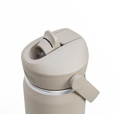 CAMELBAK Thrive Flip Pipetli Matara .59L/20oz - 8