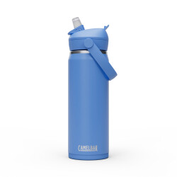 CAMELBAK Thrive Flip Pipetli Matara .59L/20oz - 13