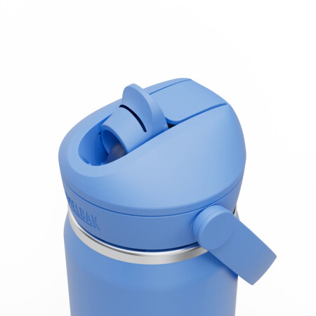 CAMELBAK Thrive Flip Pipetli Matara .59L/20oz - 16