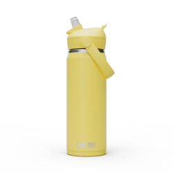 CAMELBAK Thrive Flip Pipetli Matara .59L/20oz - 17