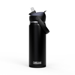 CAMELBAK Thrive Flip Pipetli Matara .59L/20oz - 21