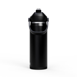 CAMELBAK Thrive Flip Pipetli Matara .59L/20oz - 22