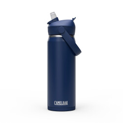 CAMELBAK Thrive Flip Pipetli Matara .59L/20oz - 9