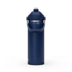 CAMELBAK Thrive Flip Pipetli Matara .59L/20oz - 10