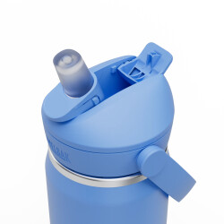 CAMELBAK Thrive Flip Pipetli Matara .59L/20oz - 15