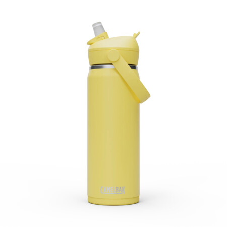 CAMELBAK Thrive Flip Pipetli Matara .59L/20oz - 17