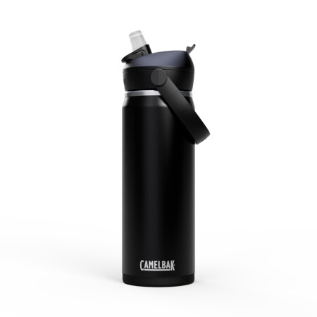 CAMELBAK Thrive Flip Pipetli Matara .59L/20oz - 21