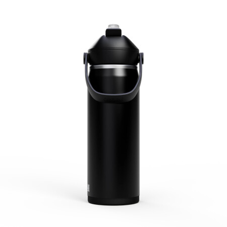 CAMELBAK Thrive Flip Pipetli Matara .59L/20oz - 22