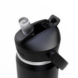 CAMELBAK Thrive Flip Pipetli Matara .59L/20oz - 23