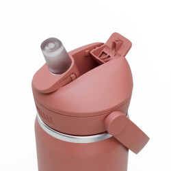CAMELBAK Thrive Flip Pipetli Matara .59L/20oz - 27