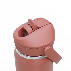 CAMELBAK Thrive Flip Pipetli Matara .59L/20oz - 28