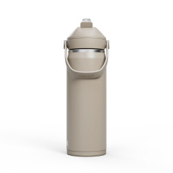 CAMELBAK Thrive Flip Pipetli Matara .59L/20oz - 6