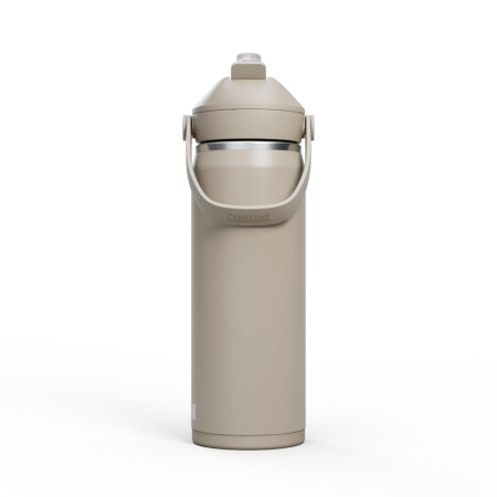 CAMELBAK Thrive Flip Pipetli Matara .59L/20oz - 6