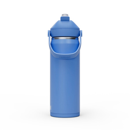 CAMELBAK Thrive Flip Pipetli Matara .59L/20oz - 14