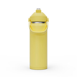 CAMELBAK Thrive Flip Pipetli Matara .59L/20oz - 18