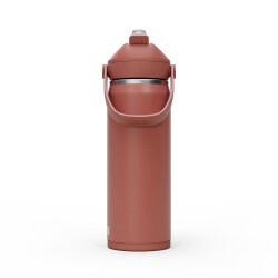 CAMELBAK Thrive Flip Pipetli Matara .59L/20oz - 26