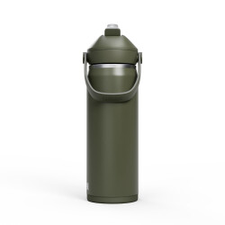 CAMELBAK Thrive Flip Pipetli Matara .59L/20oz - 2