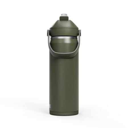 CAMELBAK Thrive Flip Pipetli Matara .59L/20oz - 2