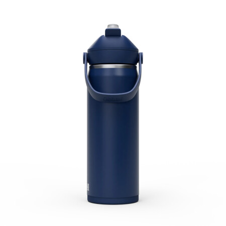 CAMELBAK Thrive Flip Pipetli Matara .59L/20oz - 10