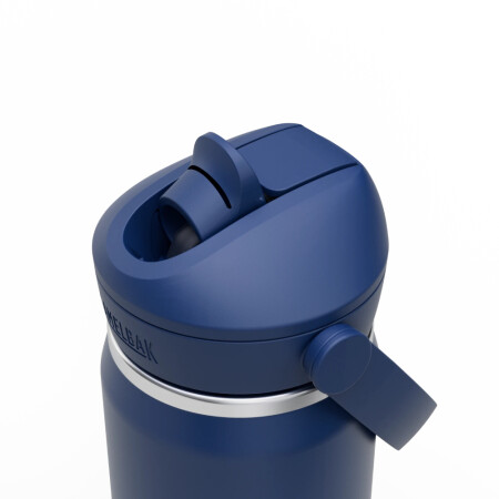 CAMELBAK Thrive Flip Pipetli Matara .59L/20oz - 12