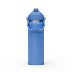 CAMELBAK Thrive Flip Pipetli Matara .59L/20oz - 14