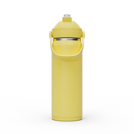CAMELBAK Thrive Flip Pipetli Matara .59L/20oz - 18
