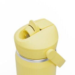 CAMELBAK Thrive Flip Pipetli Matara .59L/20oz - 20
