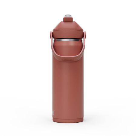 CAMELBAK Thrive Flip Pipetli Matara .59L/20oz - 26
