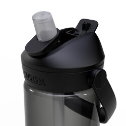 CAMELBAK Thrive Flip Pipetli Matara .59L/20oz - 3