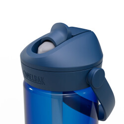 CAMELBAK Thrive Flip Pipetli Matara .59L/20oz - 8