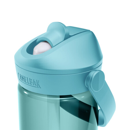 CAMELBAK Thrive Flip Pipetli Matara .59L/20oz - 16