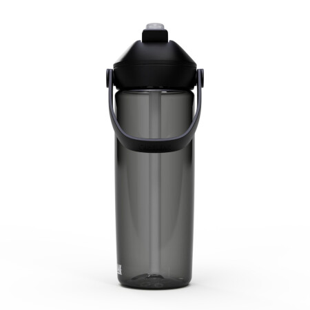 CAMELBAK Thrive Flip Pipetli Matara .59L/20oz - 2