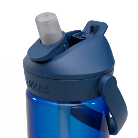 CAMELBAK Thrive Flip Pipetli Matara .59L/20oz - 7