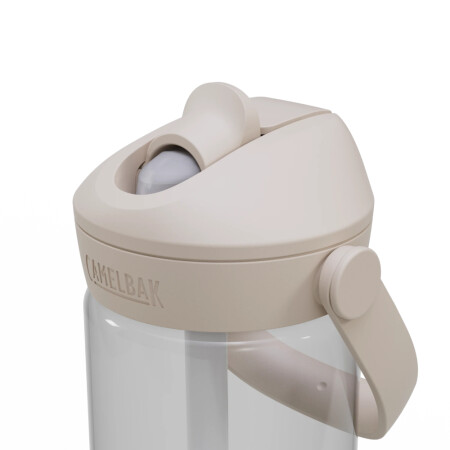 CAMELBAK Thrive Flip Pipetli Matara .59L/20oz - 12