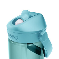 CAMELBAK Thrive Flip Pipetli Matara .59L/20oz - 16