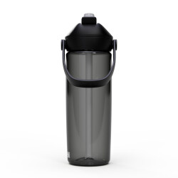 CAMELBAK Thrive Flip Pipetli Matara .59L/20oz - 2