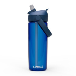 CAMELBAK Thrive Flip Pipetli Matara .59L/20oz - 5