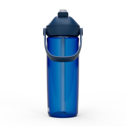 CAMELBAK Thrive Flip Pipetli Matara .59L/20oz - 6