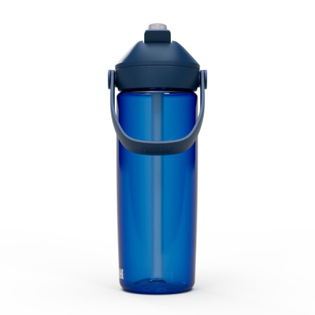 CAMELBAK Thrive Flip Pipetli Matara .59L/20oz - 6