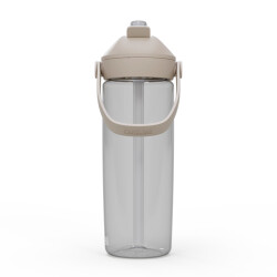 CAMELBAK Thrive Flip Pipetli Matara .59L/20oz - 10