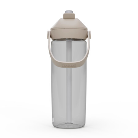 CAMELBAK Thrive Flip Pipetli Matara .59L/20oz - 10